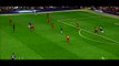 Eden Hazard Fantastic Goal VS Liverpool