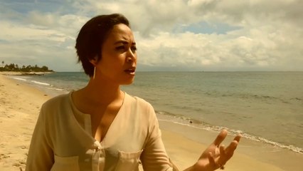 IARY   -    Vonjeo ny tany     (gasy HD 2016)