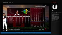 Mlb 16 Cleveland Indians Franchise Ep 1 - Welcome To Cleveland