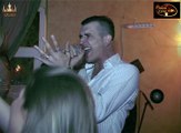 Pavle Dejanic i grupa Kenta - Plavi slon,Ista kao ja,Ohladi - live - Pukni zoro