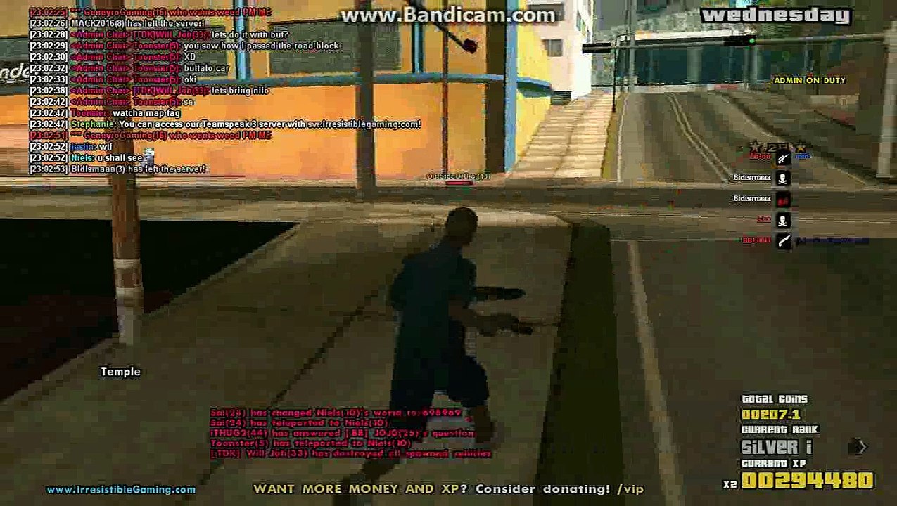 gta_sa 2016-05-15 23-03-00-257