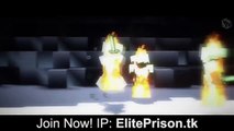 OP Prison DDP  Ny my server need staff pa DDP may 2016