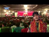 Durga Mai Ke खुल गईल पट | Ae Maiya Sherawali | Arvind Akela Kallu Ji | Bhojpuri Devi Geet 2015