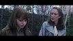 ---THE CONJURING 2 - Official Trailer (2016) Vera Farmiga Horror Movie HD -