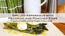 Ontario Asparagus 
