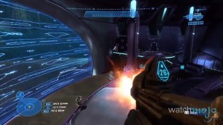Top 10 Halo Campaign Missions