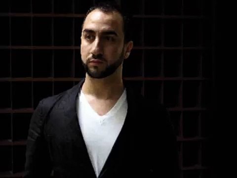 Sayed Ammar Nakshawani - Ramadan 2006 - Was Islam spread by the sword pt.2/5