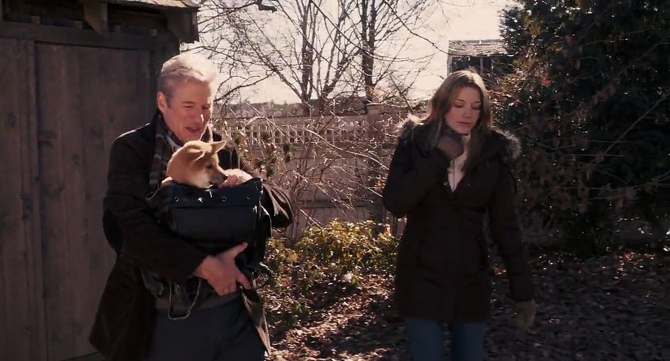 Hachiko.A.Dog's.Story.2009-003.mkv