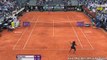 Serena Williams vs Madison Keys Highlights FINAL 2016