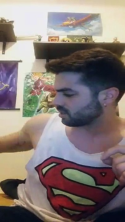 Periscope Vera 15-05-16 (3)