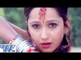 Choli Ho Gail Saket - चोली हो गईल सकेत - Tu Hamar Sathi Re - Bhojpuri Hot Songs HD