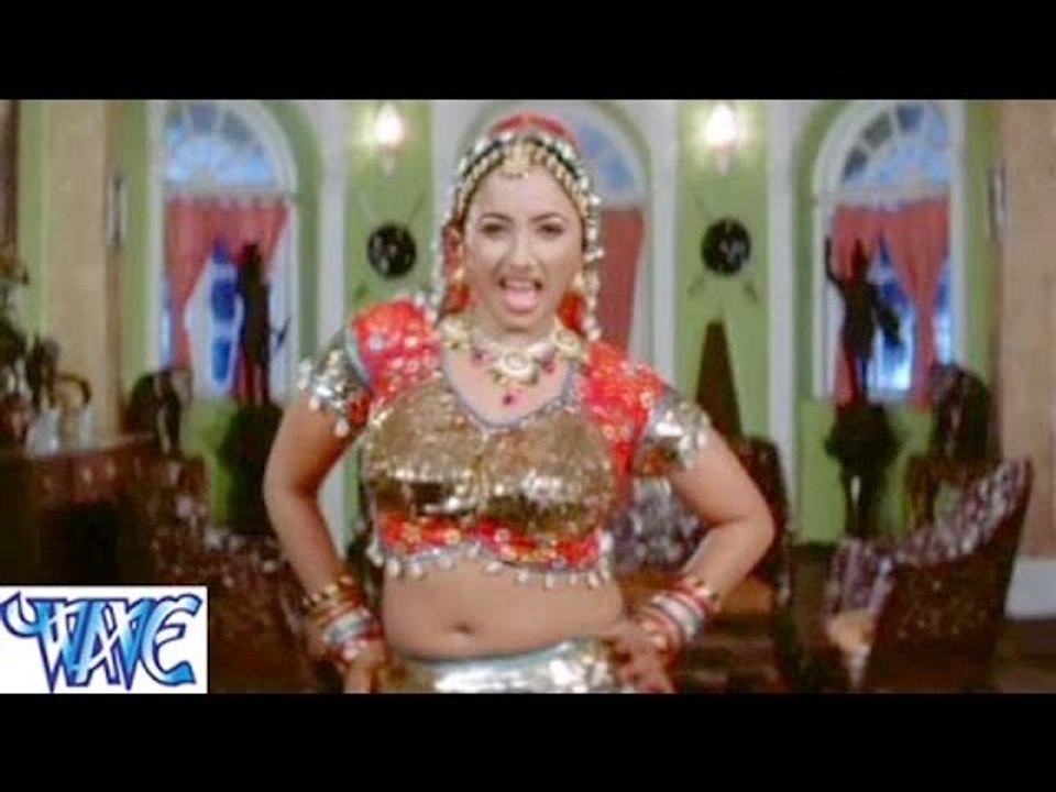 कानून हमरा मुठी में || Kanoon Humra Muthi Me || Bhojpuri Hot Songs 2015 new