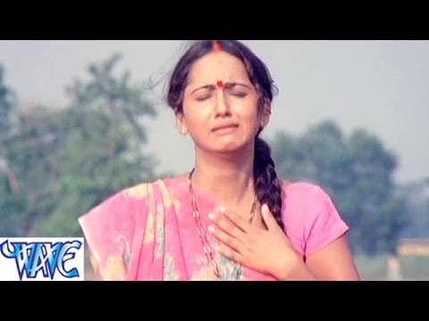 Futate Kiriniya Jinagi Ke - फूटते किरिनियाँ जिनगी के - Tu Hamar Sathi Re - Bhojpuri Sad Songs HD