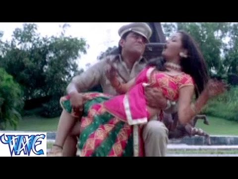 पहिले रपट लिखावs गोरी || Kanoon Humra Muthi Me || Bhojpuri Hot Songs 2015 new