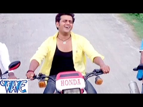 Sathi Re - साथी रे - Tu Hamar Sathi Re - Bhojpuri Hot Songs HD