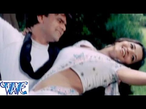 बात सबके पता चल गईल || Kanoon Humra Muthi Me || Bhojpuri Hot Songs 2015 new
