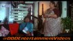 Bollywood Comedy Scene! Govinda, Johnny Lever - Batao Woh Gora Kaun Hai [ Hadh Kar Di Aapne ]