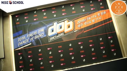 [Türkçe Altyazılı] 13.05.2016 Basın konferansı öncesi V yayını