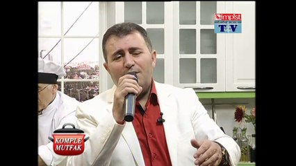 MUŞ OVASI - BAHRİ ÇALIŞIR
