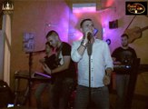 Pavle Dejanic i grupa Kenta - Samo draga dodji kuci - live - Pukni zoro