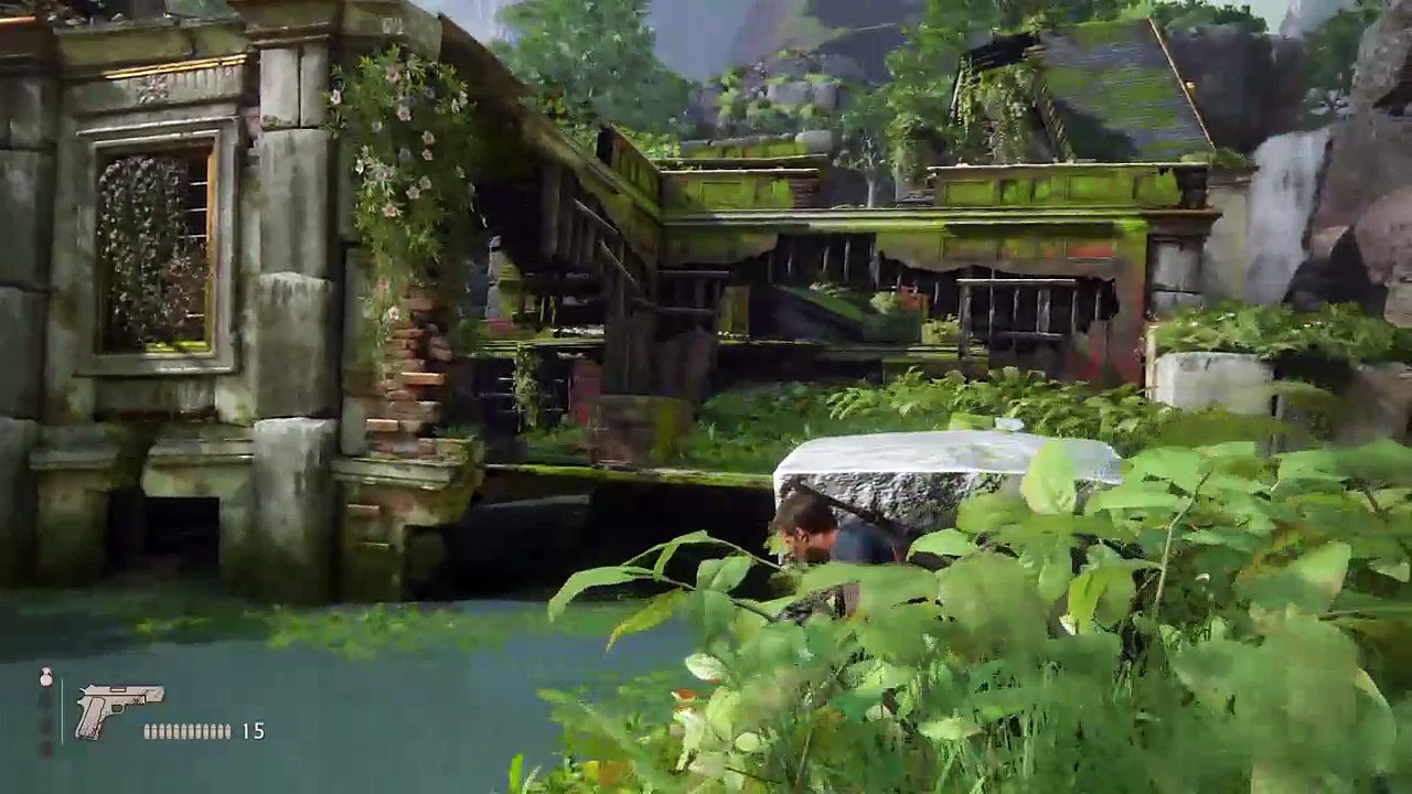 Uncharted 4 A Thief's End (11)