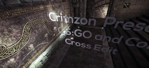 Fuck the World - CS:GO/CoD cross-edit