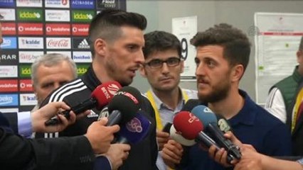 Siyah-beyazlı Takımın Oyuncusu Sosa