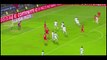 Renato Sanches ● Best Skills & Goals Ever Welcome To FC Bayern Munich