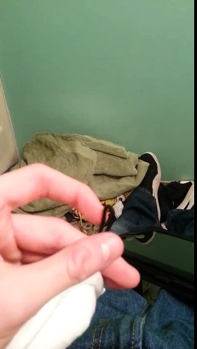 Blooper Squid Mario Toy.