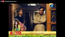 Kahan Tum Chale Gae Episode 05