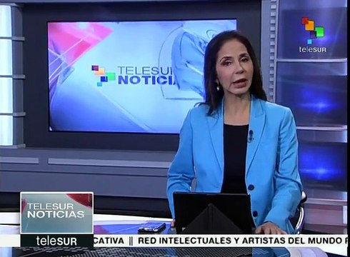 Maestros de México rechazan la Reforma del pdte. Enrique Peña Nieto