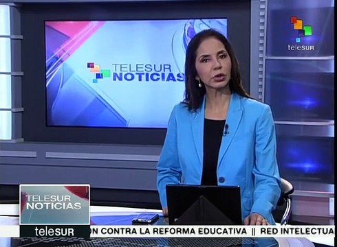 Guatemala: supervisan reencauzamiento de río en Alta Verapaz