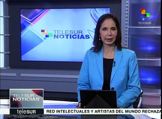 Gobierno de Belice detalla incidente fronterizo con guatemaltecos