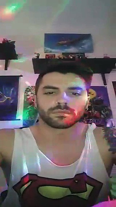 Periscope Vera 15-05-16 (4)