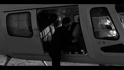 Murat Dalkılıç - Kördüğüm