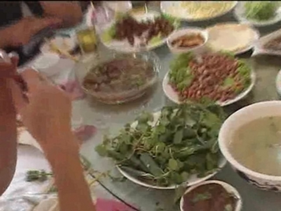 resto fuxin