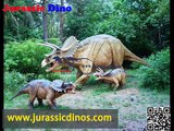 triceratops playground indoor park equipment properties children playground equipment dino