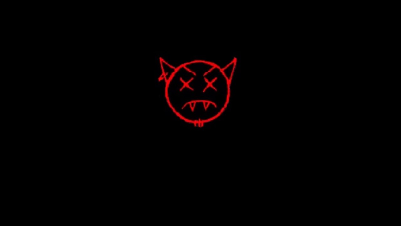 Vampyr Entertainment
