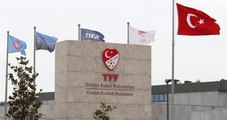 Beşiktaş, Torku Konyaspor Maçını Salı Günü Oynayacak
