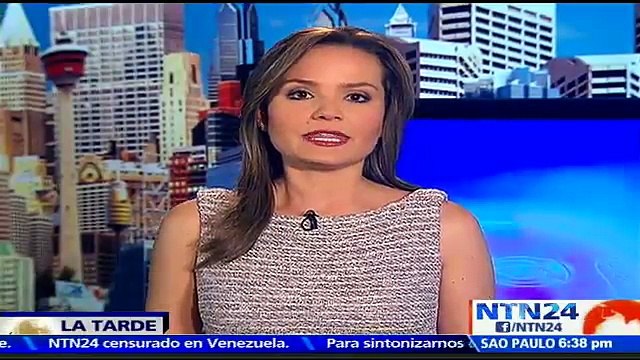 Indultar a un abusador por casarse con la víctima es una “lógica primitiva”: Dir. de la Red por derechos de la Infancia en México