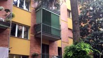 Appartamento in Vendita, via Arturo Solari - Bologna