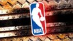 Memphis Grizzlies vs San Antonio Spurs Picks | NBA Betting Lines