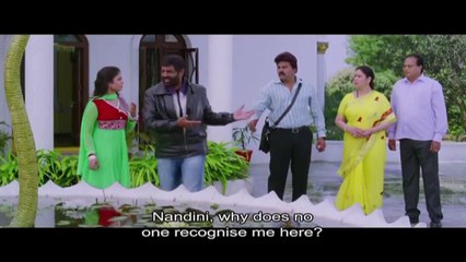 LION (2016) Hindi Dubbed Full HD Movie (Part 5)