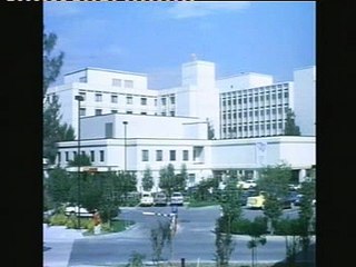 re-animator 2-parte  1