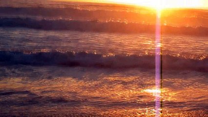 Oscarandthenadie-Verano En El Metro Demo-