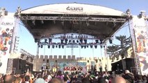 19. Gnawa Müzik Festivali