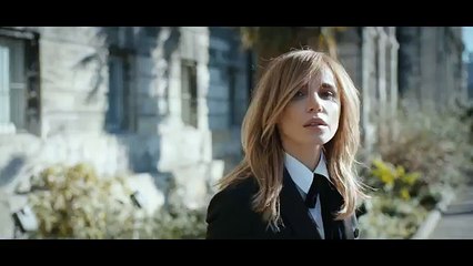 Gülşen - Emrin Olur