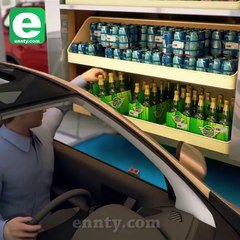 Sizce Bu Türkiyede Uygulanırmı .. -)