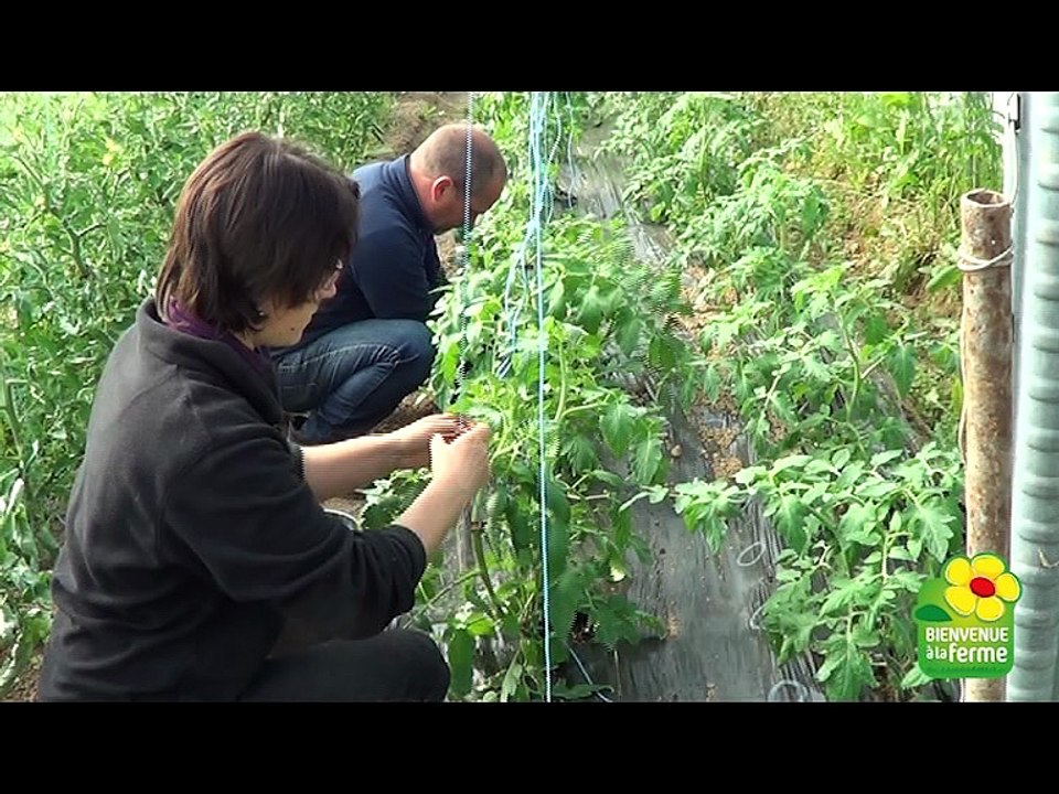 VIATGE-Le-Potager-Fontjalabert