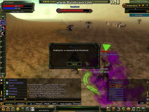 bandicam 2016-05-16 00-55